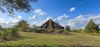 4168 County Road 444 photo